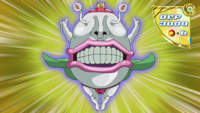 File:OjamaKing-JP-Anime-AV-NC.png