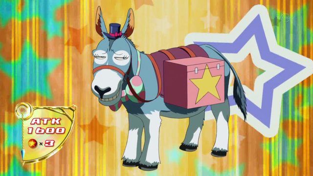 File:PerformapalFriendonkey-JP-Anime-AV-NC.png