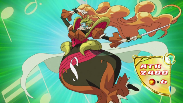 File:SchubertatheMelodiousMaestra-JP-Anime-AV-NC.png