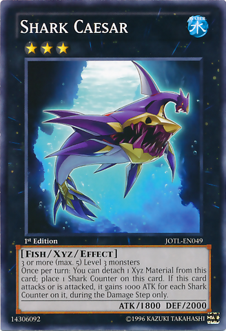 File:SharkCaesar-JOTL-EN-C-1E.png