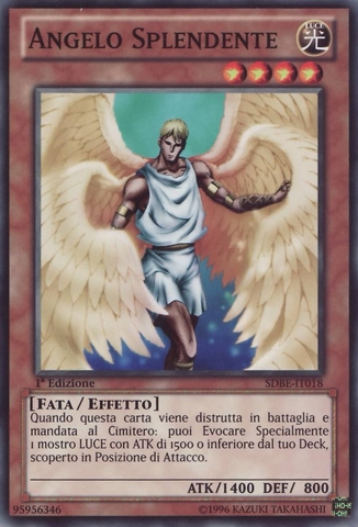 File:ShiningAngel-SDBE-IT-C-1E.png