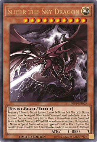 File:SlifertheSkyDragon-JMPS-EN-LE-OP.png