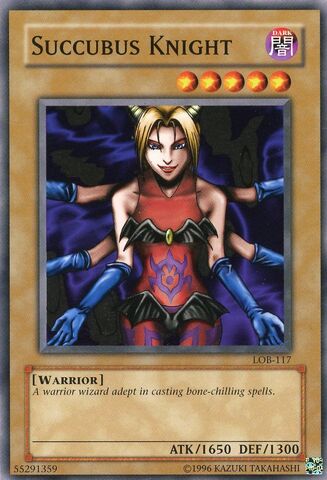 File:SuccubusKnight-LOB-NA-C-UE.jpg