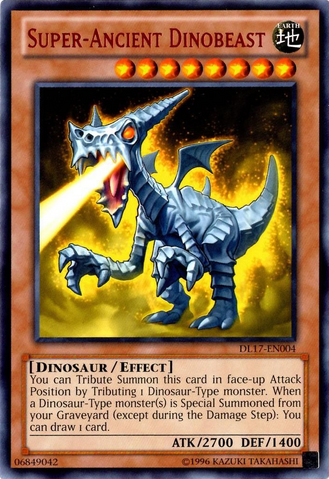 File:SuperAncientDinobeast-DL17-EN-R-UE-Red.png