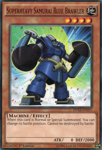 File:SuperheavySamuraiBlueBrawler-DUEA-EN-C-1E.png
