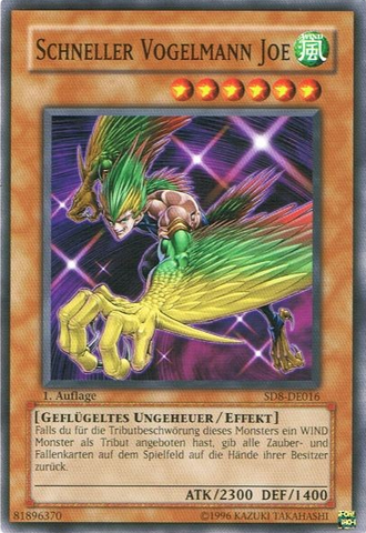 File:SwiftBirdmanJoe-SD8-DE-C-1E.png