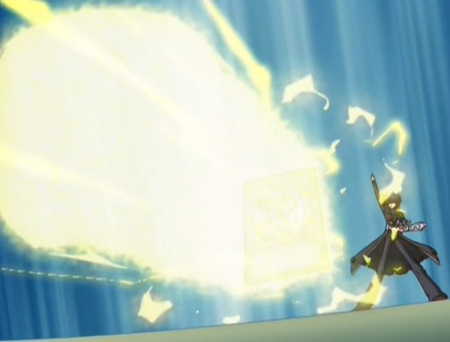 File:ThunderCrash-JP-Anime-GX-NC.png