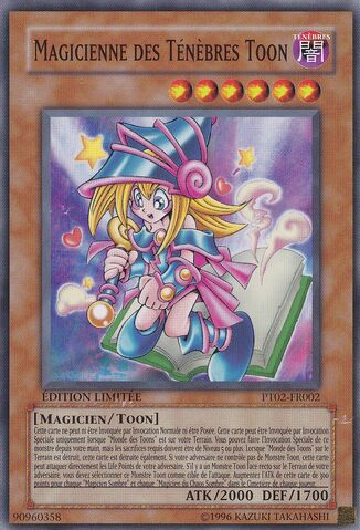 File:ToonDarkMagicianGirl-PT02-FR-C-LE.jpg