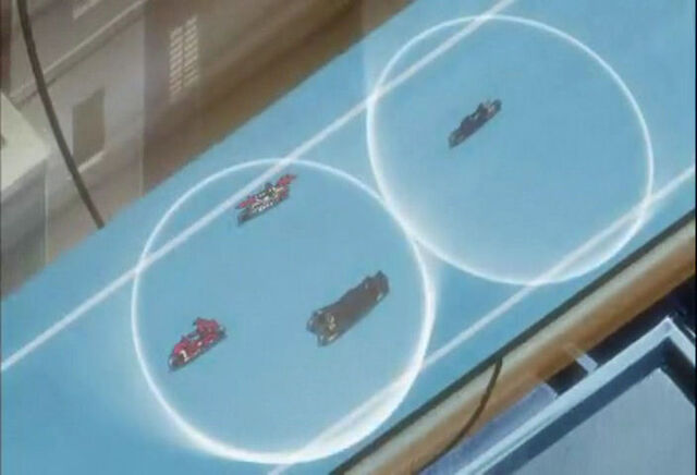File:Yu-Gi-Oh5DsEP-106 PIC449.jpg