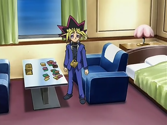 File:Yugi-Episode220-5.png
