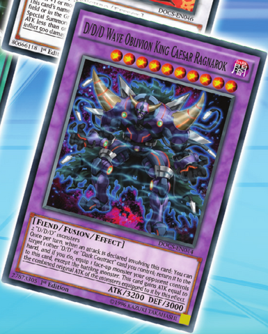 File:DDDWaveOblivionKingCaesarRagnarok-DOCS-EN-1E-OP.png