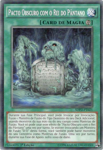 File:DarkContractwiththeSwampKing-SDPD-PT-C-1E.png