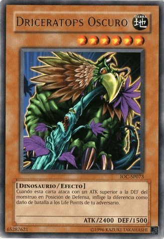 File:DarkDriceratops-IOC-SP-R-UE.png
