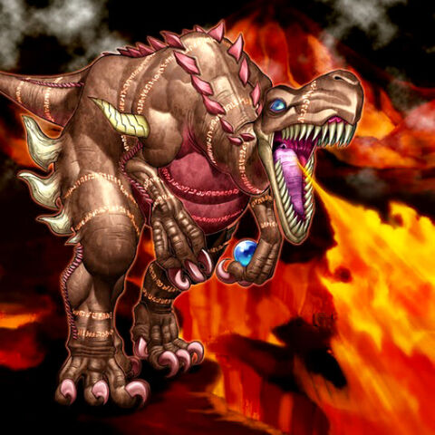 File:ElementSaurus-TF04-JP-VG.jpg