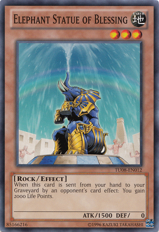 File:ElephantStatueofBlessing-TU08-EN-C-UE.png