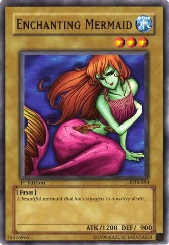 File:EnchantingMermaid-LOB-NA-C-1E.jpg