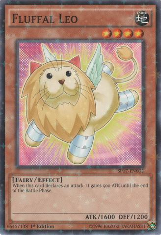 File:FluffalLeo-SP17-EN-SFR-1E.png