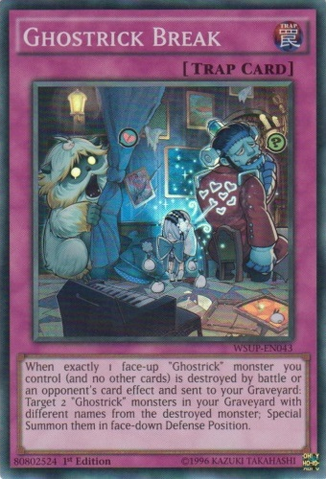 File:GhostrickBreak-WSUP-EN-SR-1E.png