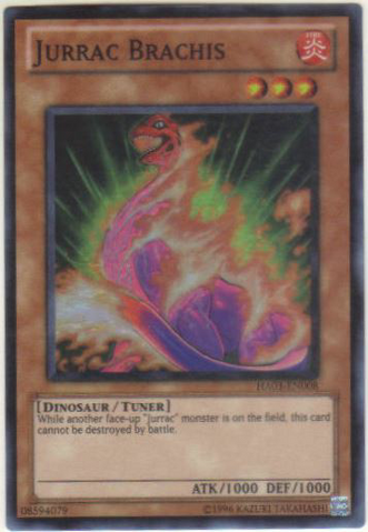 File:JurracBrachis-HA03-EN-SR-UE.png