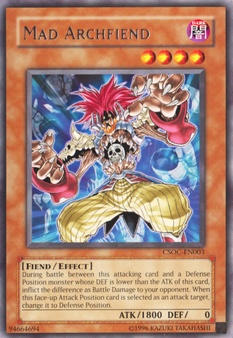 File:MadArchfiend-CSOC-EN-R-UE.png