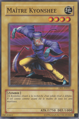 File:MasterKyonshee-DR1-FR-C-UE.png