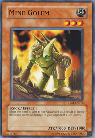 File:MineGolem-TLM-EN-C-UE.png