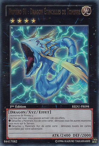 File:Number91ThunderSparkDragon-REDU-FR-UR-1E.png