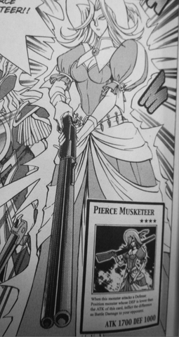 File:PierceMusketeer-EN-Manga-R-NC.png