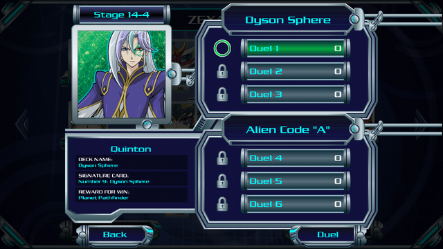File:Quinton-DGVG.png