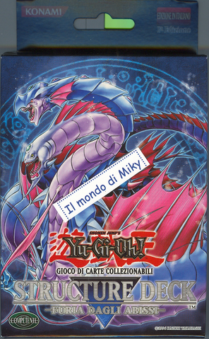 File:SD4-DeckIT.png