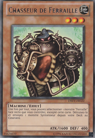 File:ScrapHunter-DREV-FR-R-UE.png
