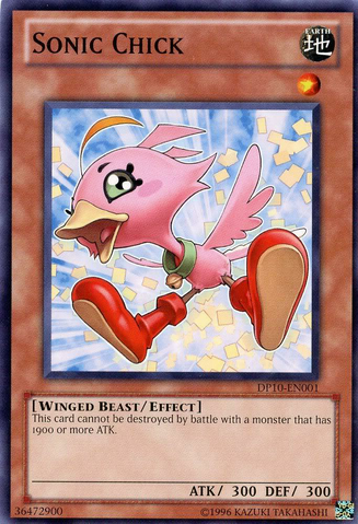 File:SonicChick-DP10-EN-C-UE.png