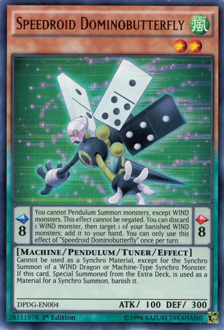 File:SpeedroidDominobutterfly-DPDG-EN-UR-1E.png