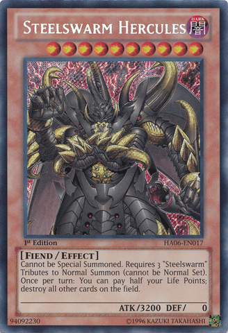File:SteelswarmHercules-HA06-EN-ScR-1E.png