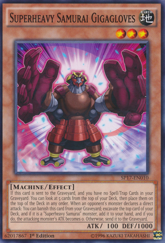 File:SuperheavySamuraiGigagloves-SP17-EN-C-1E.png
