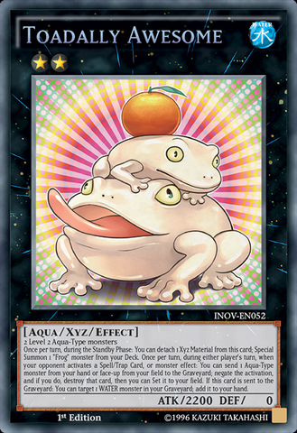 File:ToadallyAwesome-INOV-EN-1E-OP.png