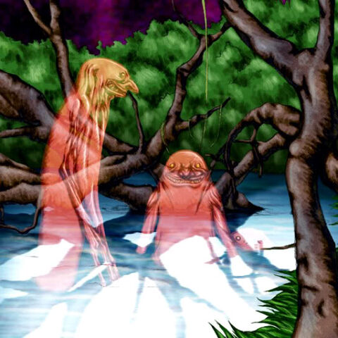 File:VengefulBogSpirit-TF04-JP-VG.jpg