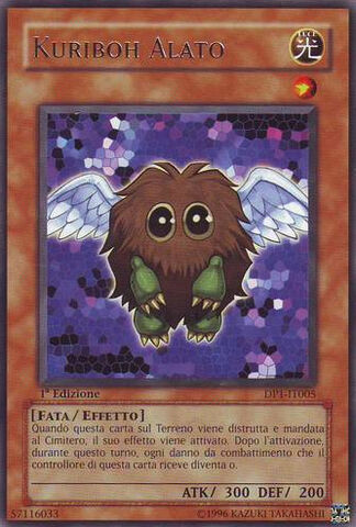 File:WingedKuriboh-DP1-IT-R-1E.jpg
