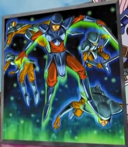 File:ZeroGravity-EN-Anime-GX.png