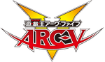 ARCV Logo.png