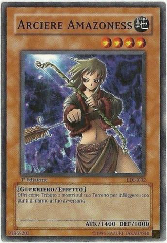 File:AmazonessArcher-LDI-IT-C-1E.png