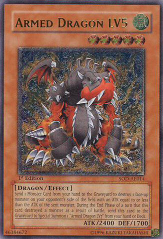 File:ArmedDragonLV5-SOD-AE-UtR-1E.jpg