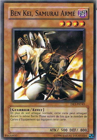 File:ArmedSamuraiBenKei-DR3-FR-C-UE.png
