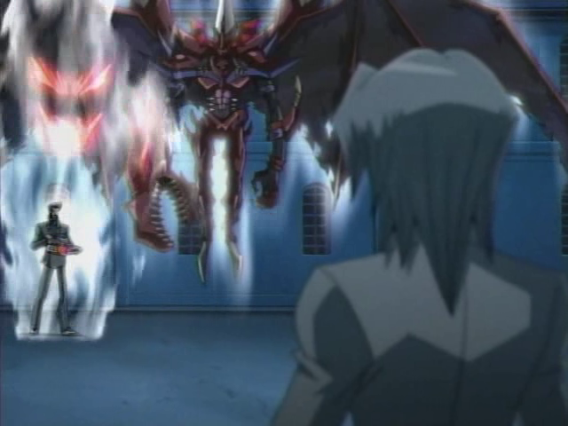File:Aster faces d force.png