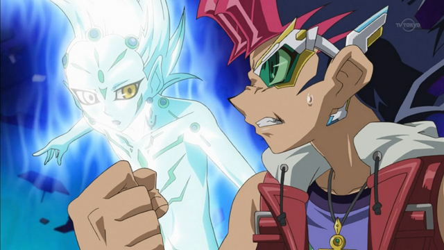 File:Astral warning95.png