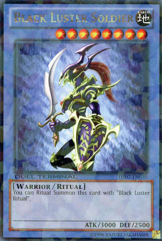 File:BlackLusterSoldier-DT07-EN-DRPR-DT.png