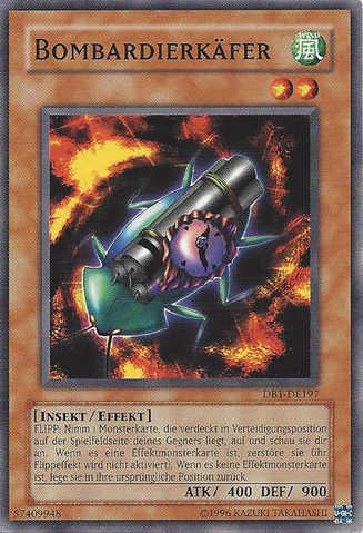 File:BombardmentBeetle-DB1-DE-C-UE.png