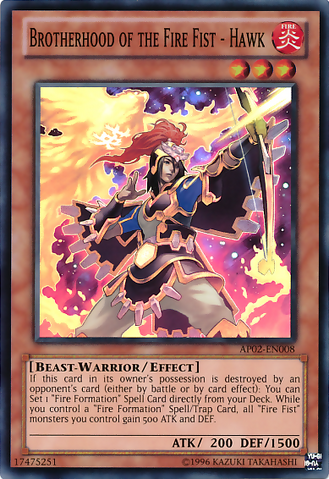 File:BrotherhoodoftheFireFistHawk-AP02-EN-SR-UE.png