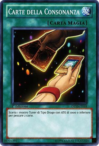 File:CardsofConsonance-DP10-IT-C-1E.jpg