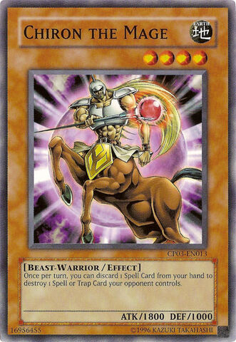 File:ChirontheMage-CP03-EN-C-UE.jpg